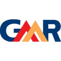 Gmr