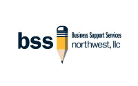 Business support services northwest