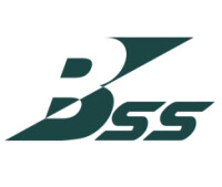 Bss security
