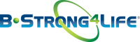 Bstrong4life®