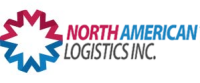 Bst transportation group