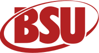 Bsu incorporated