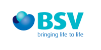 Bsv biosciences, inc.