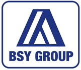 Bsy