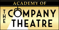 Broadway theater arts academy