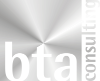 Bta consulting limited