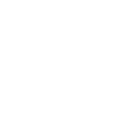 Building the bluegrass