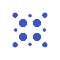 Btblock