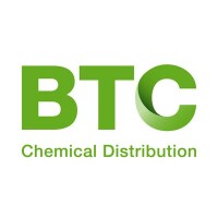 Btc europe