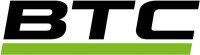 Btc teleconsult