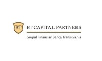Bt capital group