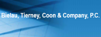 Bielau tierney coon & co