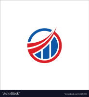 Business trading company