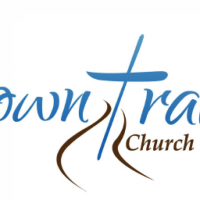 Brown trail church of christ
