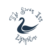 The swan inn