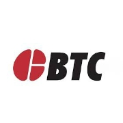 Btc wholsale distributors inc