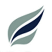 Broberg and tieken dental