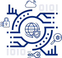Btech - it security for credit unions