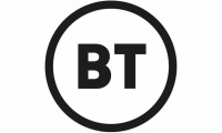 Bt electric