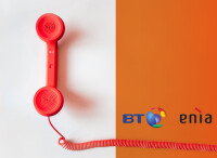 Bt enia telecomunicazioni spa