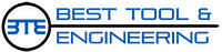 Best tool & engineering company, inc.