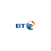 Bt expedite