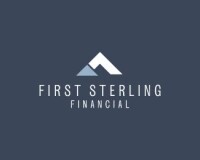 Banktrust financial