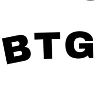 Btg entertainment