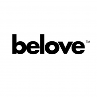 Belove