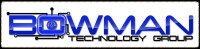 Bowman technology group