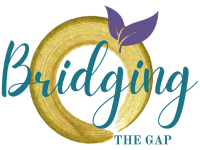 Bridging the gap recovery