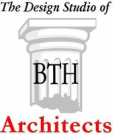 B. thomas heinzer associates, inc.