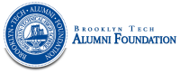 Brooklyn tech alumni foundation, inc.