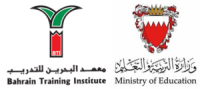Bahrain training institute