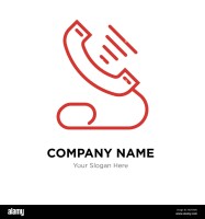 Business telephones inc