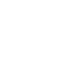 Bt investment group