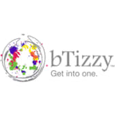 Btizzy