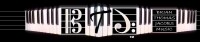 Brian thomas jacobs music