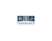 Btj insurance