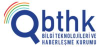Information technologies and communication authority