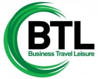 Btl communication