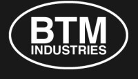 Btm industries inc