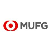 Btmu capital corporation