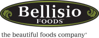 Bellisio's