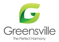 Greensville