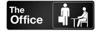 Beyond the office door | btod.com