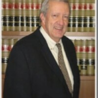 Law offices of brian t. o'neill, p.c.