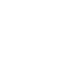 Btoptions
