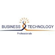 Business technology professionals