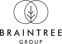 Braintree group